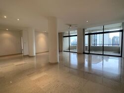 Cuscaden Road (D10), Condominium #610081621